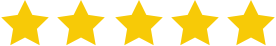 TundraFreez 4.9 stars